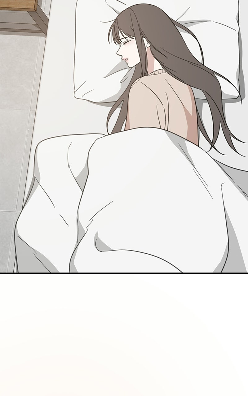 Sweet Romance, Spicy Roommates Episode 1 page 13 - 