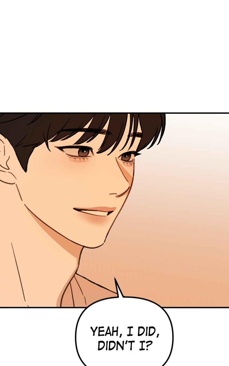 Sweet Romance, Spicy Roommates Episode 1 page 121 - 