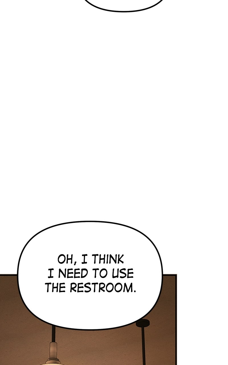 Sweet Romance, Spicy Roommates Episode 1 page 122 - 