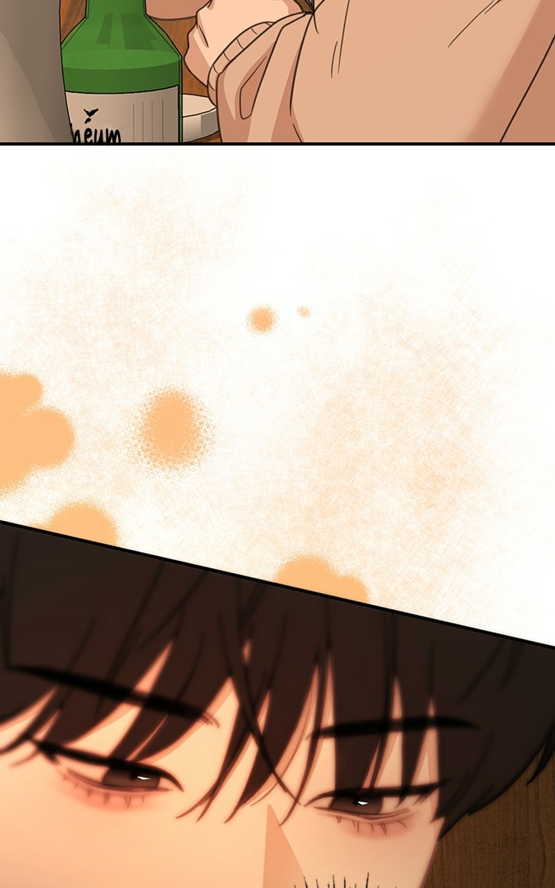 Sweet Romance, Spicy Roommates Episode 1 page 128 - 