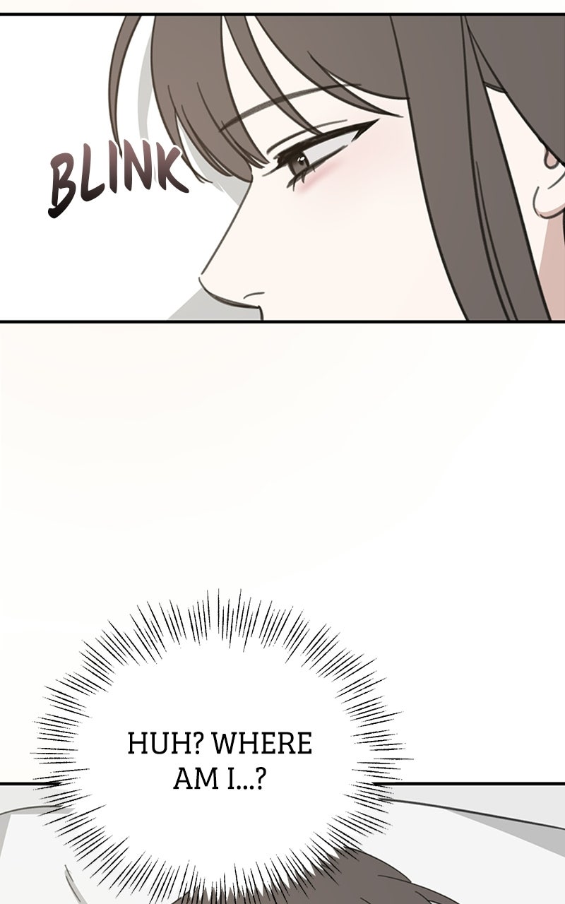 Sweet Romance, Spicy Roommates Episode 1 page 14 - 