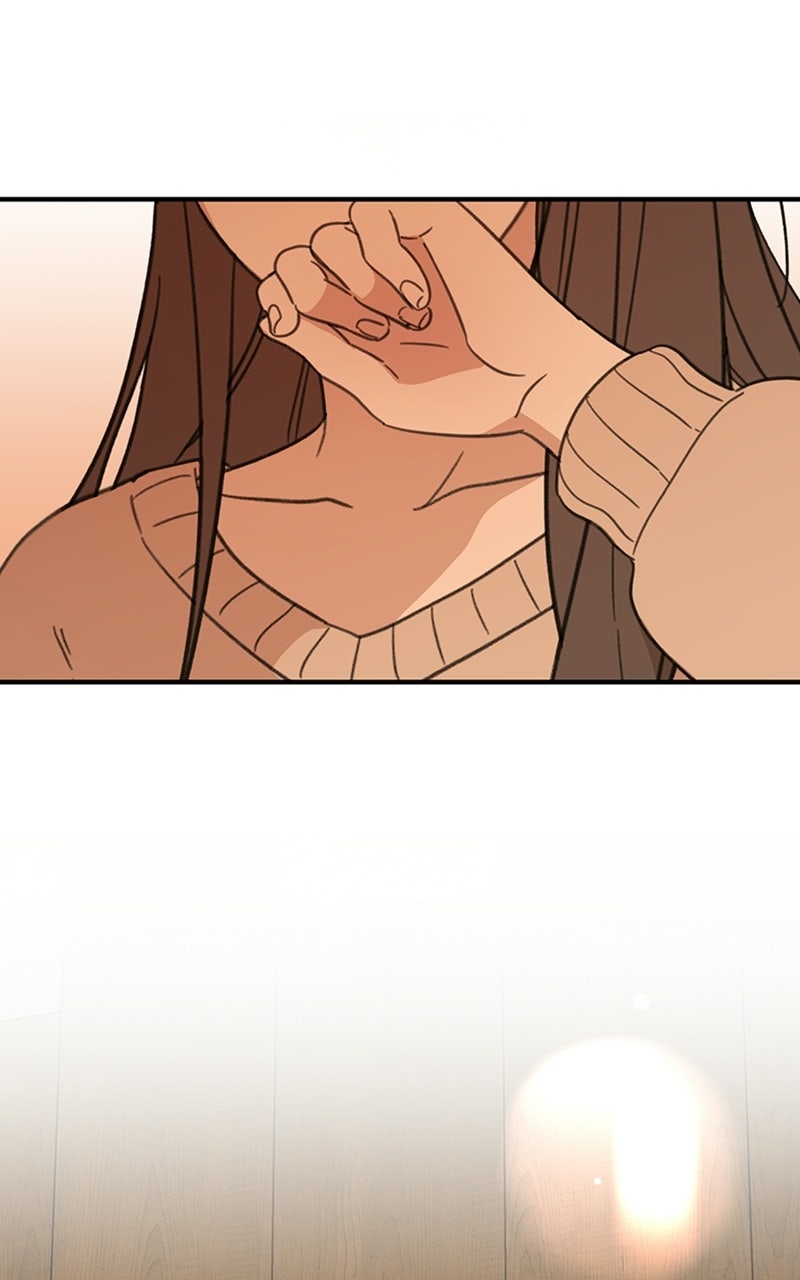 Sweet Romance, Spicy Roommates Episode 1 page 131 - 