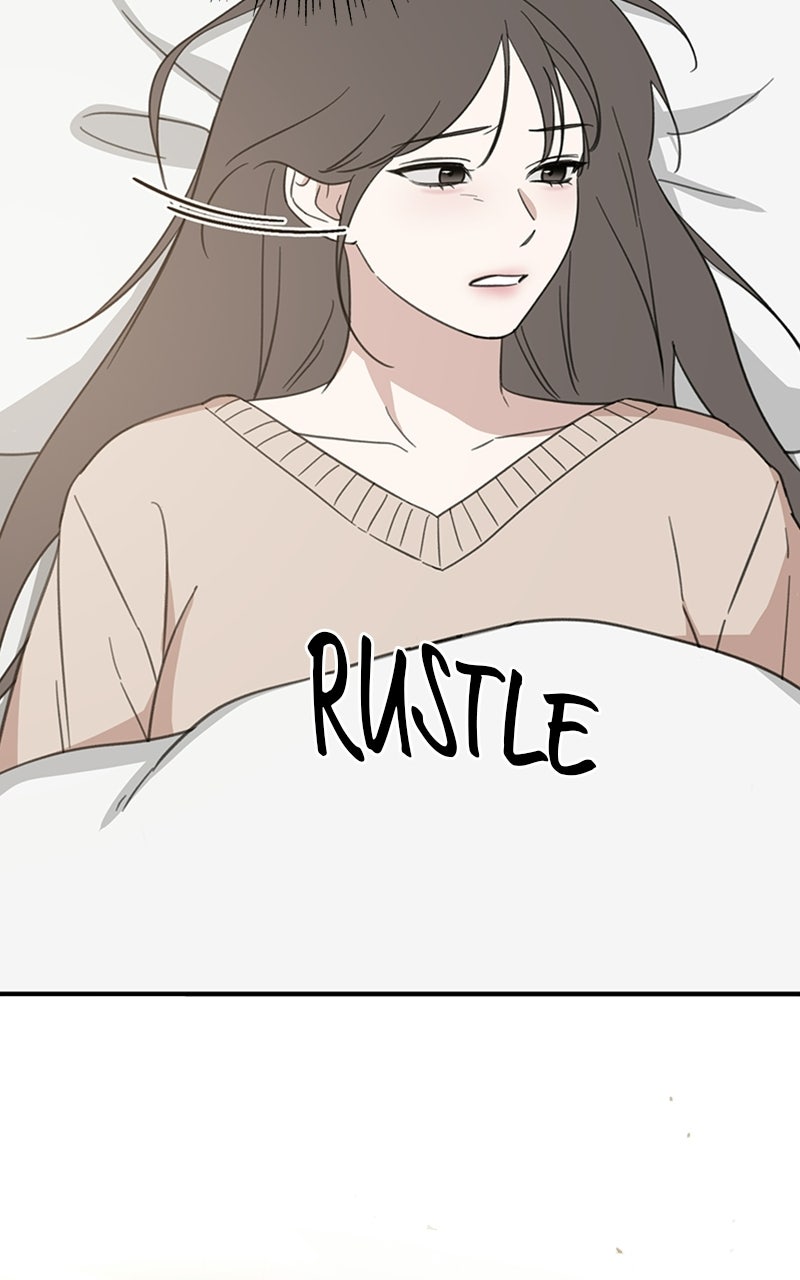 Sweet Romance, Spicy Roommates Episode 1 page 15 - 