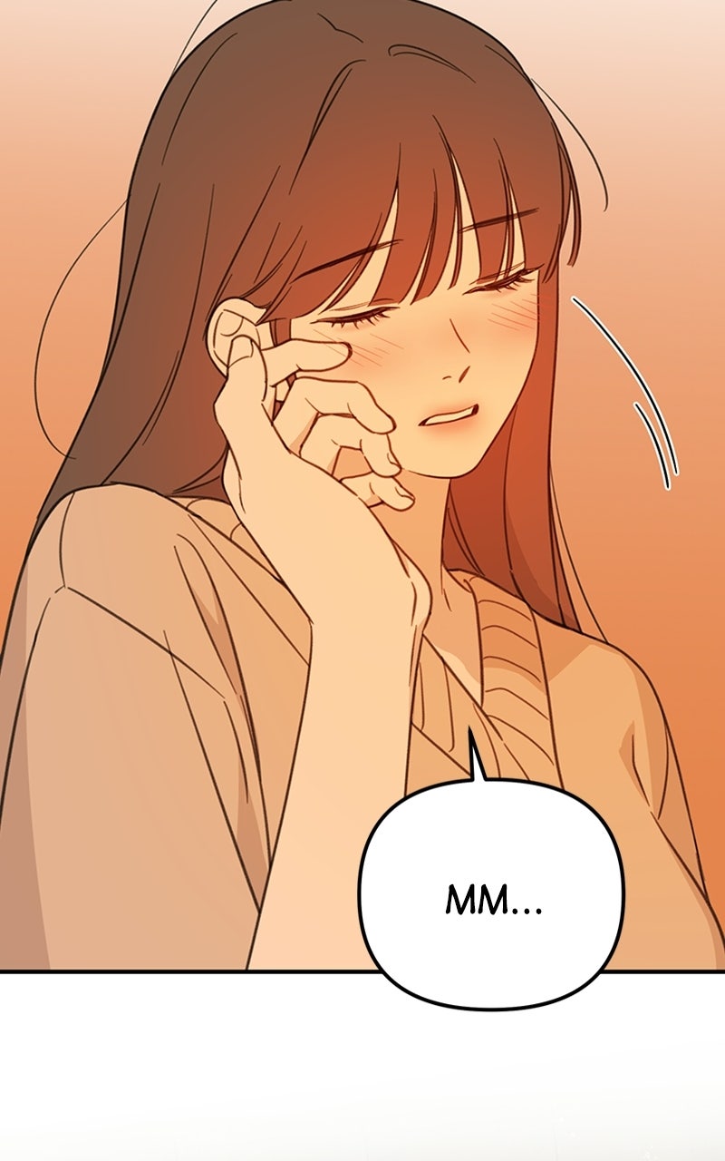 Sweet Romance, Spicy Roommates Episode 1 page 144 - 