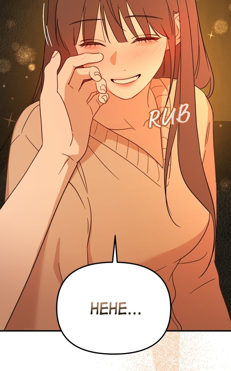 Sweet Romance, Spicy Roommates Episode 1 page 147 - 