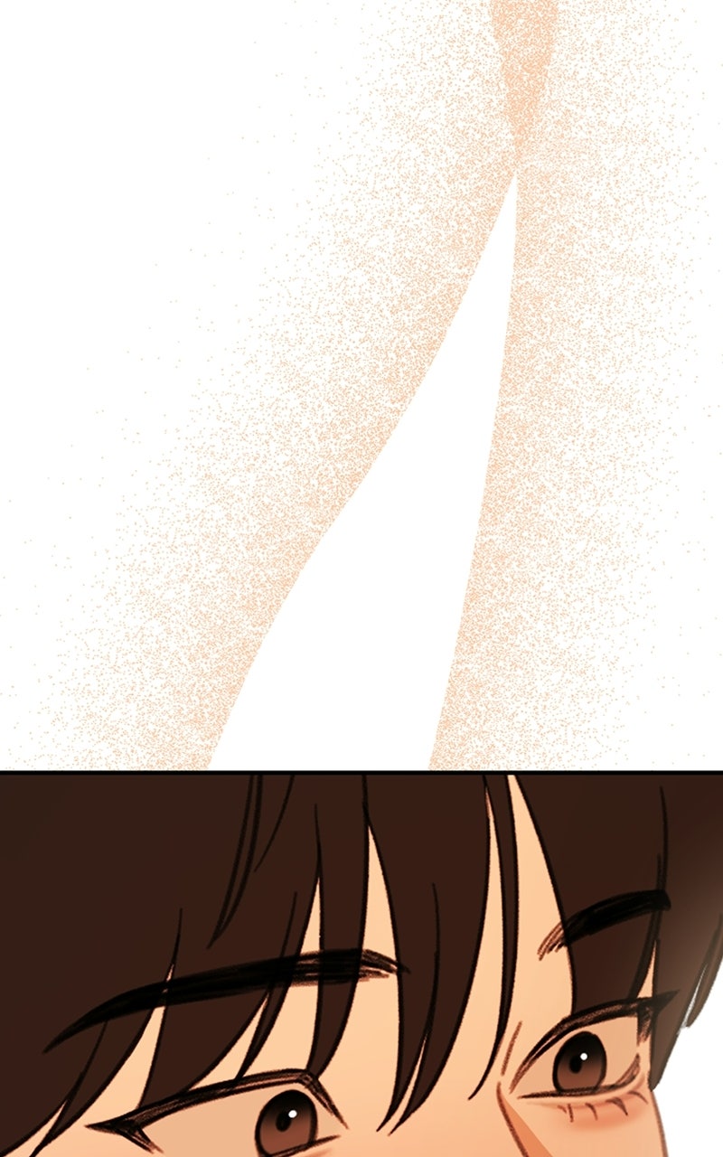 Sweet Romance, Spicy Roommates Episode 1 page 148 - 