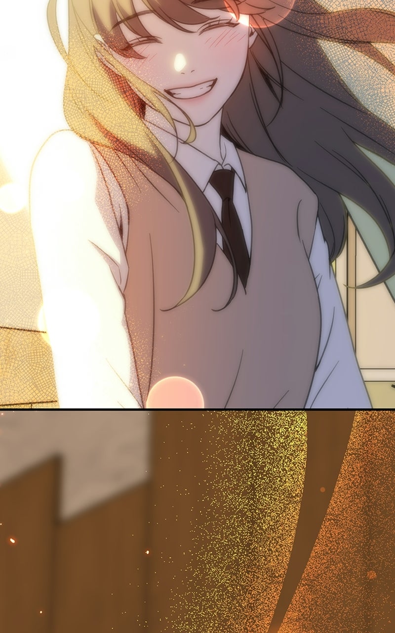 Sweet Romance, Spicy Roommates Episode 1 page 150 - 