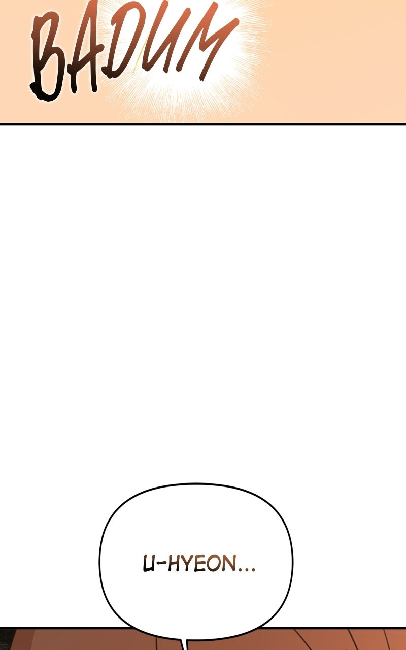 Sweet Romance, Spicy Roommates Episode 1 page 152 - 