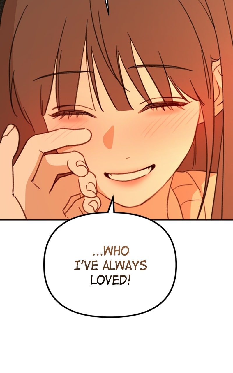 Sweet Romance, Spicy Roommates Episode 1 page 153 - 