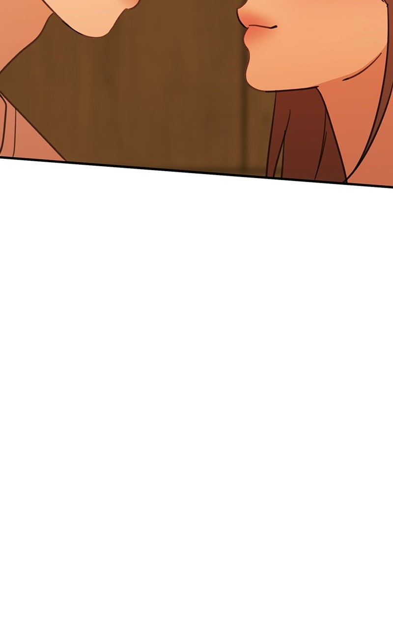 Sweet Romance, Spicy Roommates Episode 1 page 157 - 