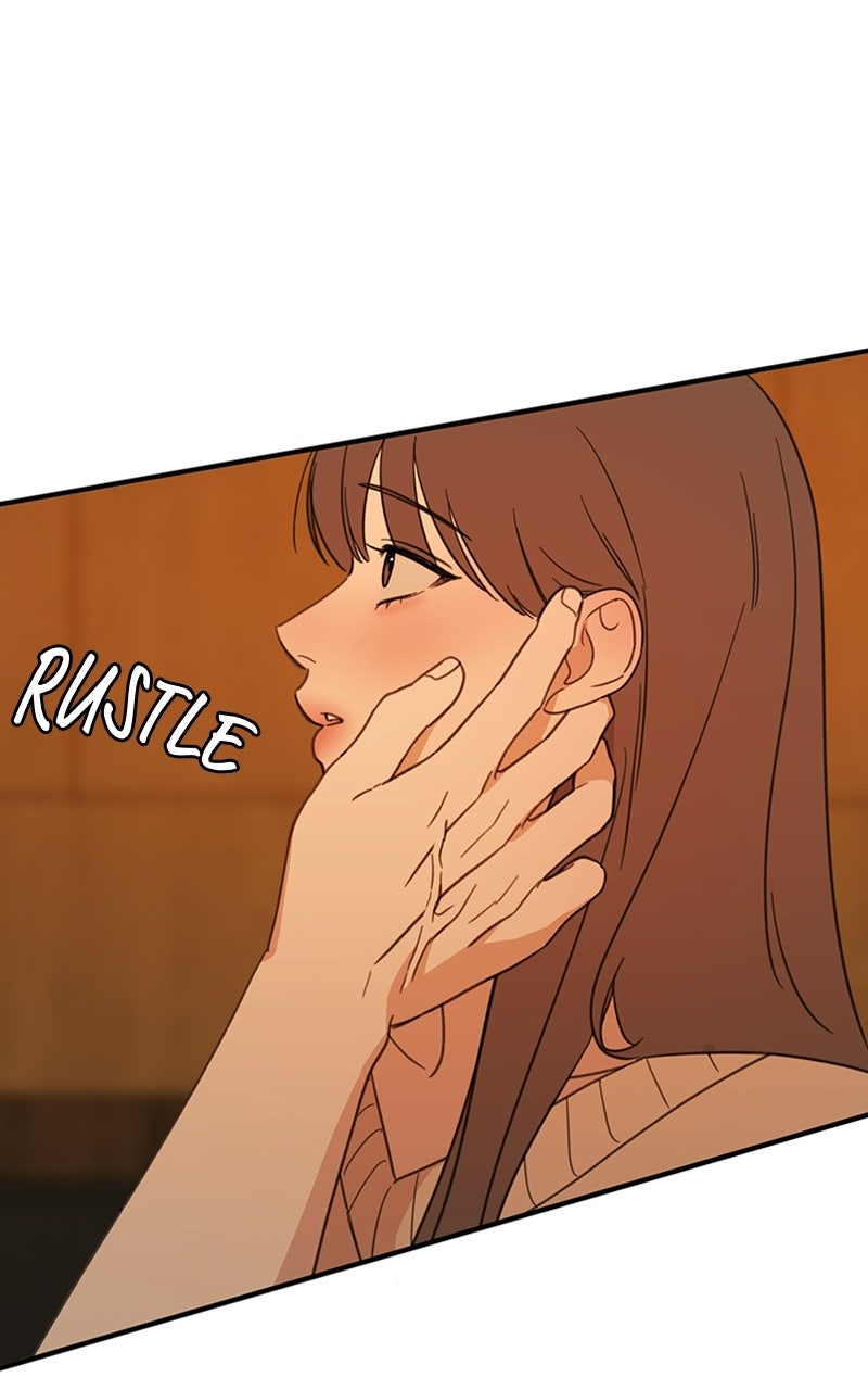 Sweet Romance, Spicy Roommates Episode 1 page 158 - 