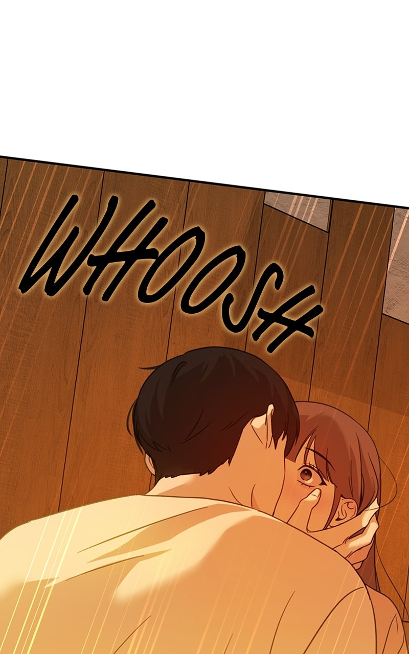 Sweet Romance, Spicy Roommates Episode 1 page 159 - 