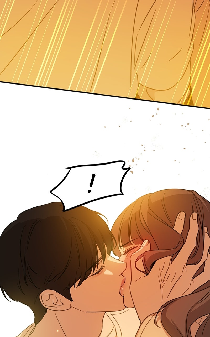 Sweet Romance, Spicy Roommates Episode 1 page 160 - 