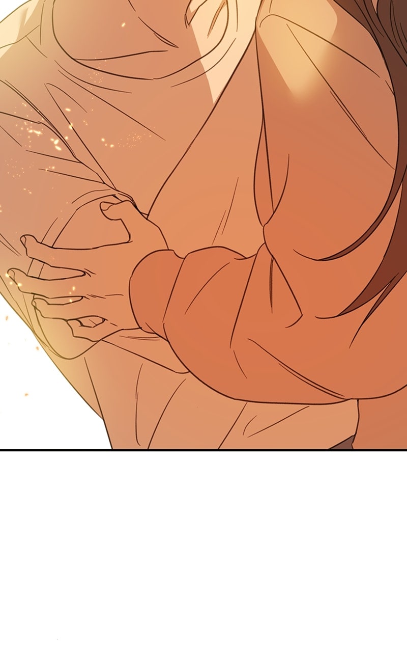 Sweet Romance, Spicy Roommates Episode 1 page 161 - 