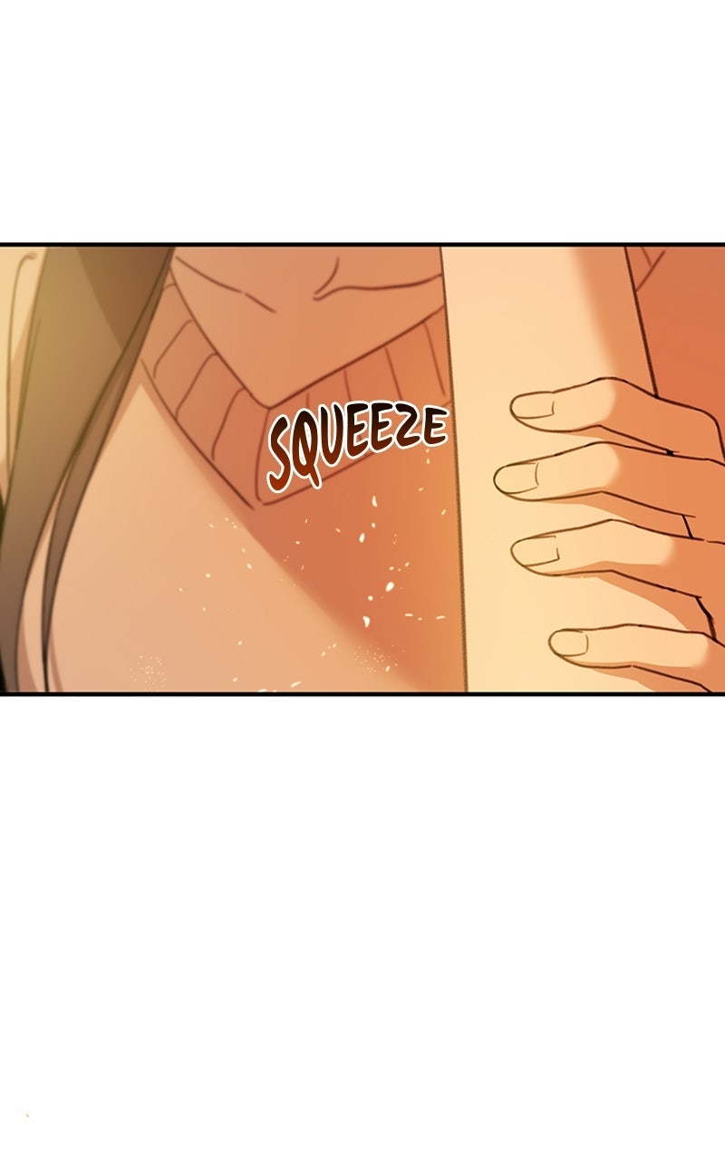 Sweet Romance, Spicy Roommates Episode 1 page 162 - 
