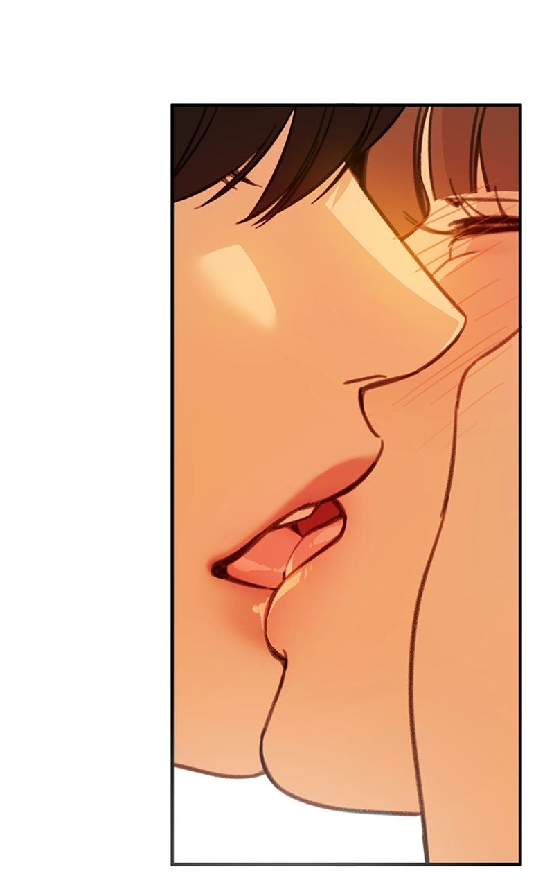Sweet Romance, Spicy Roommates Episode 1 page 163 - 