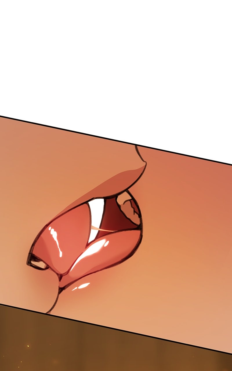 Sweet Romance, Spicy Roommates Episode 1 page 165 - 