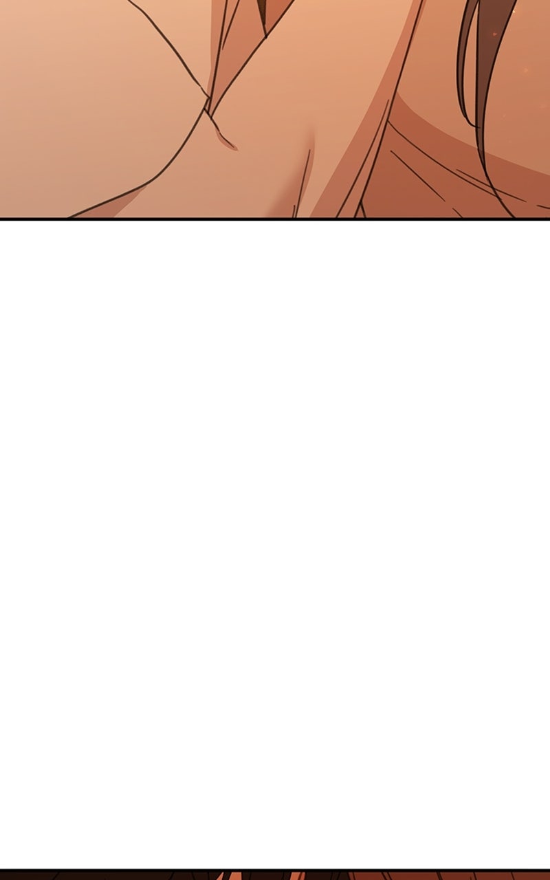 Sweet Romance, Spicy Roommates Episode 1 page 167 - 