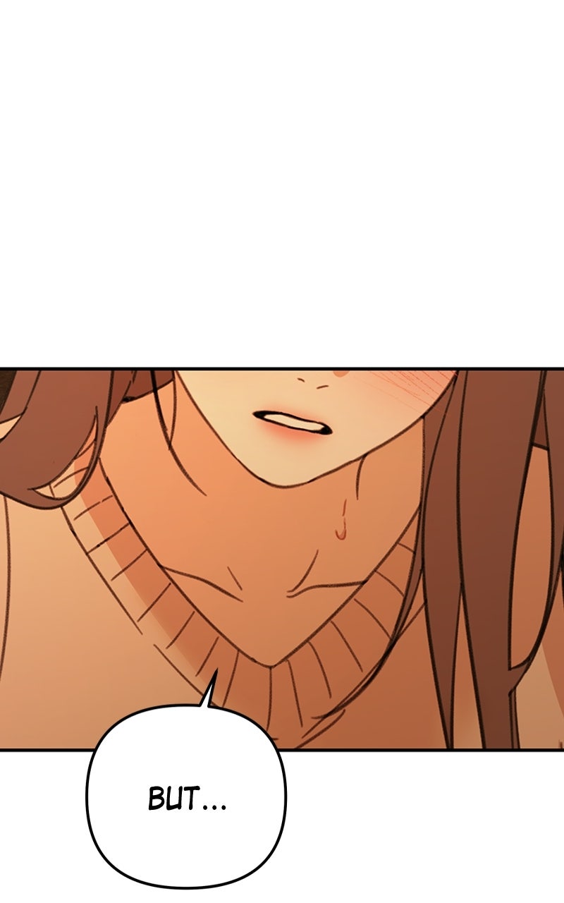 Sweet Romance, Spicy Roommates Episode 1 page 169 - 