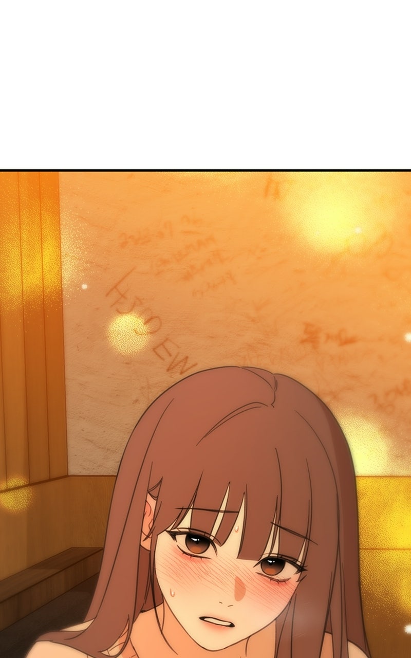 Sweet Romance, Spicy Roommates Episode 1 page 170 - 