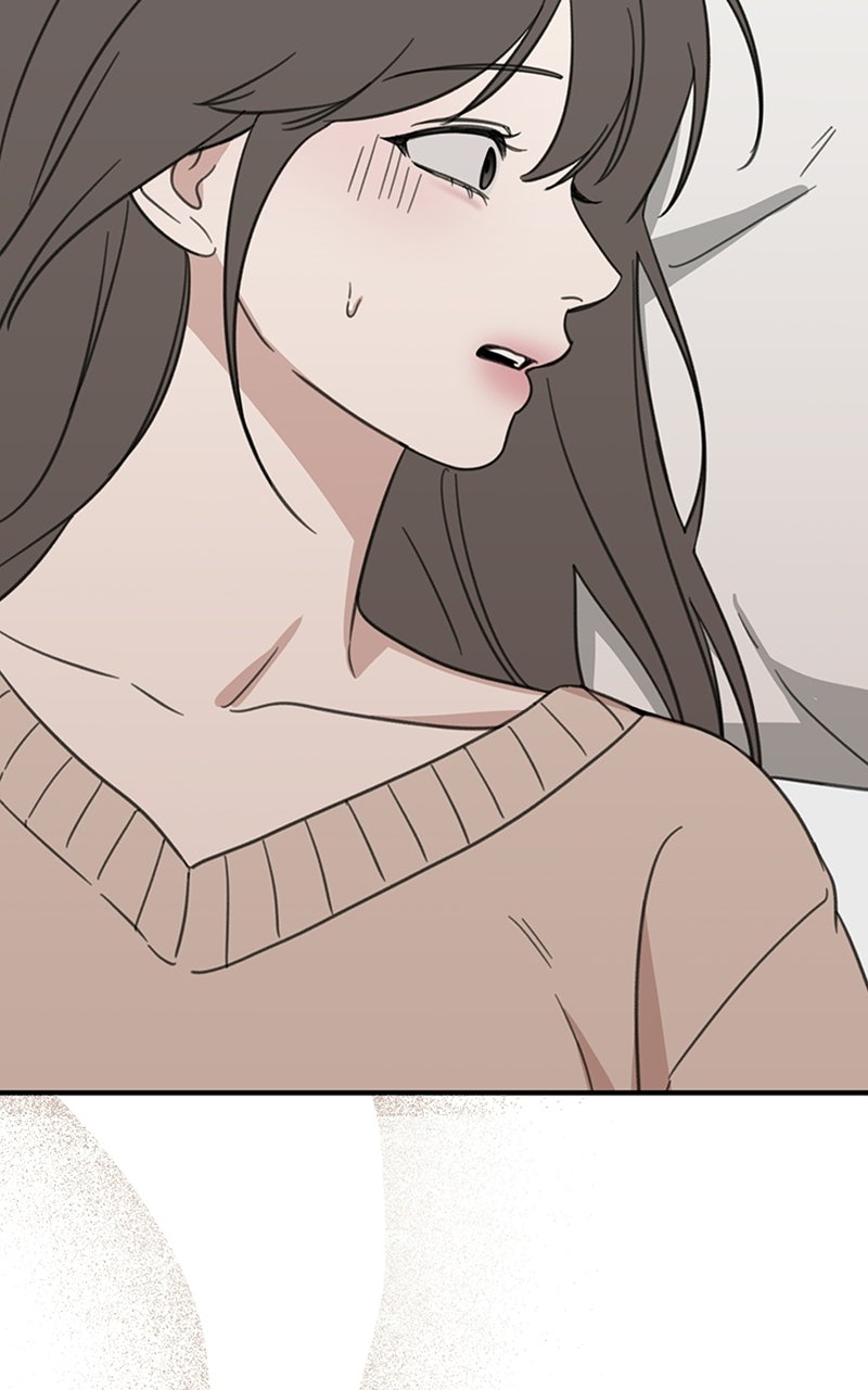 Sweet Romance, Spicy Roommates Episode 1 page 18 - 