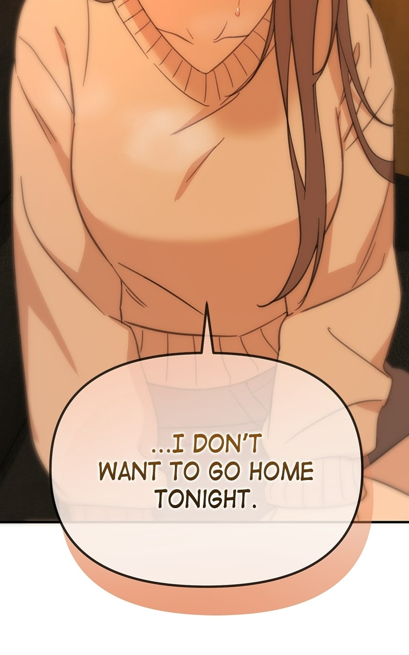 Sweet Romance, Spicy Roommates Episode 1 page 171 - 