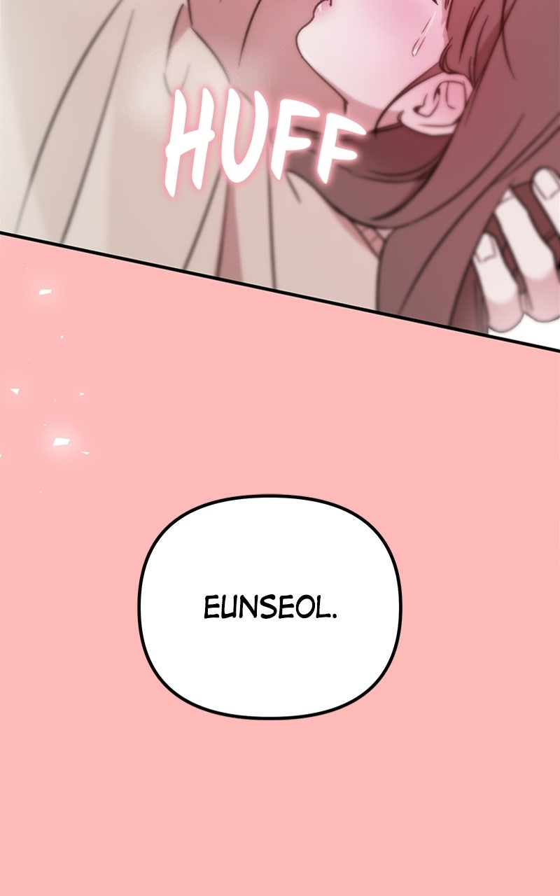 Sweet Romance, Spicy Roommates Episode 1 page 3 - 