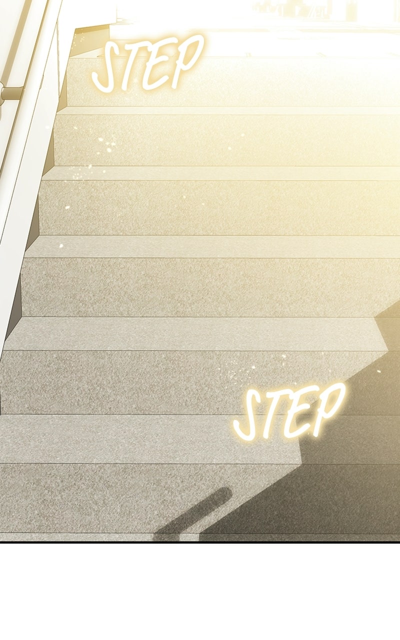 Sweet Romance, Spicy Roommates Episode 1 page 22 - 