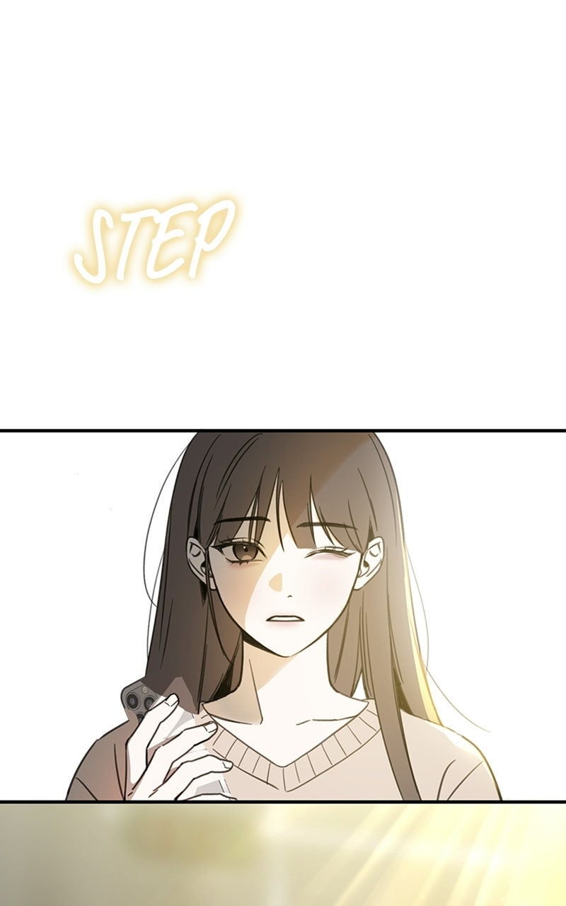 Sweet Romance, Spicy Roommates Episode 1 page 23 - 