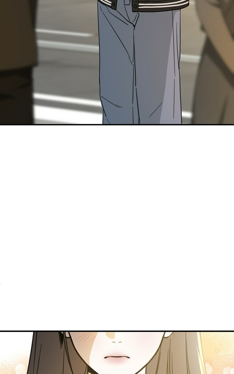 Sweet Romance, Spicy Roommates Episode 1 page 25 - 