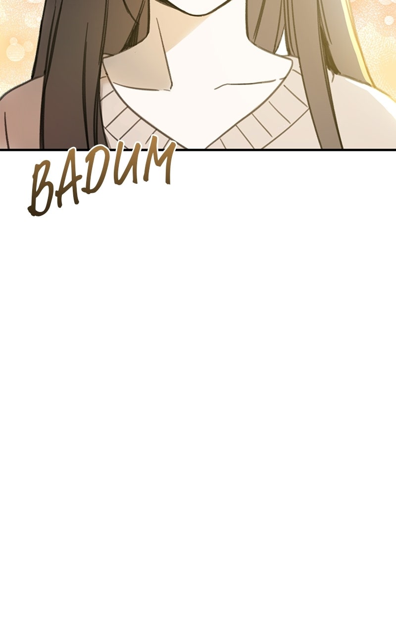 Sweet Romance, Spicy Roommates Episode 1 page 26 - 