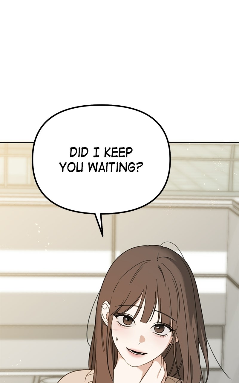 Sweet Romance, Spicy Roommates Episode 1 page 29 - 