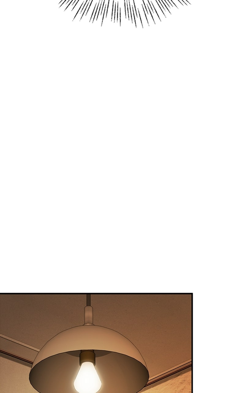 Sweet Romance, Spicy Roommates Episode 1 page 40 - 