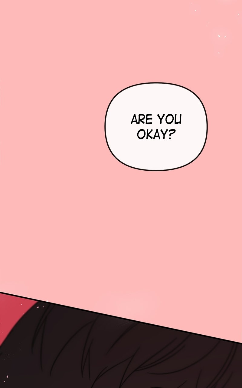 Sweet Romance, Spicy Roommates Episode 1 page 5 - 
