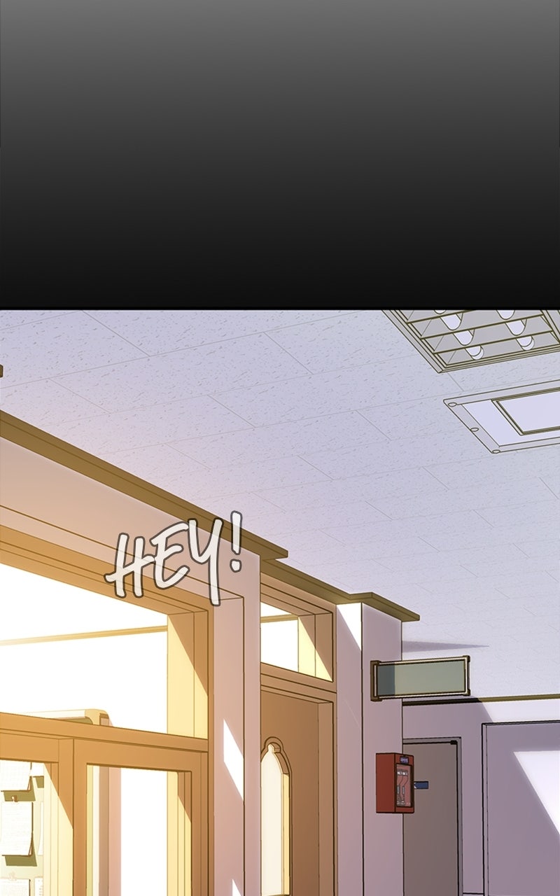 Sweet Romance, Spicy Roommates Episode 1 page 46 - 