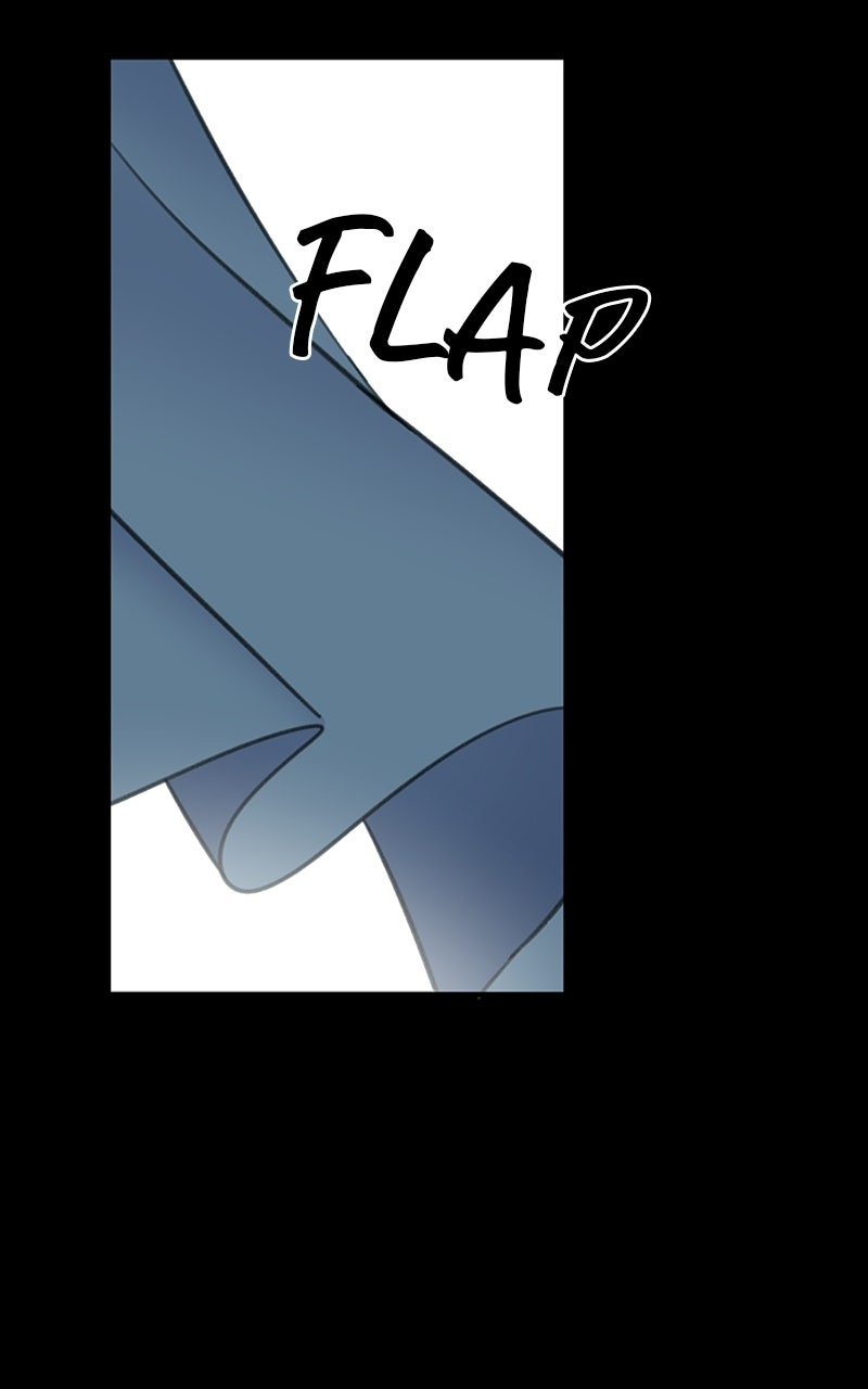 Sweet Romance, Spicy Roommates Episode 1 page 56 - 
