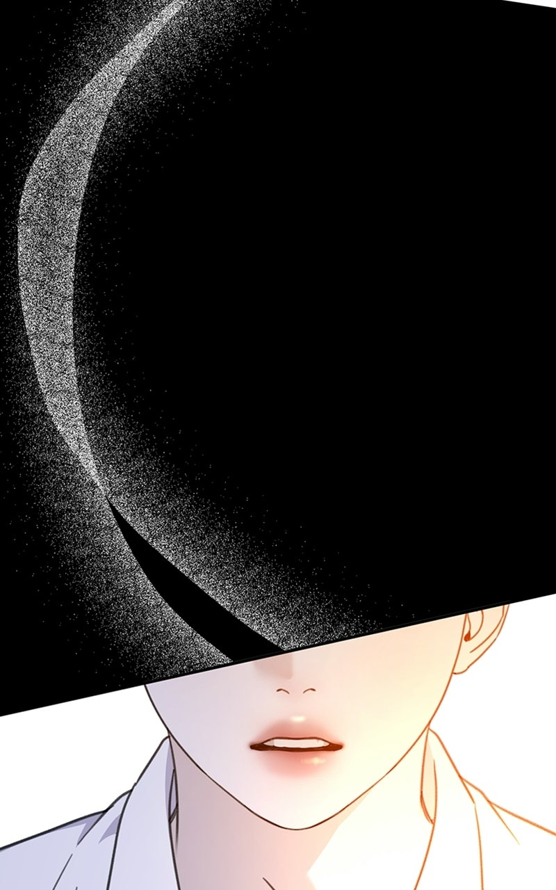 Sweet Romance, Spicy Roommates Episode 1 page 60 - 