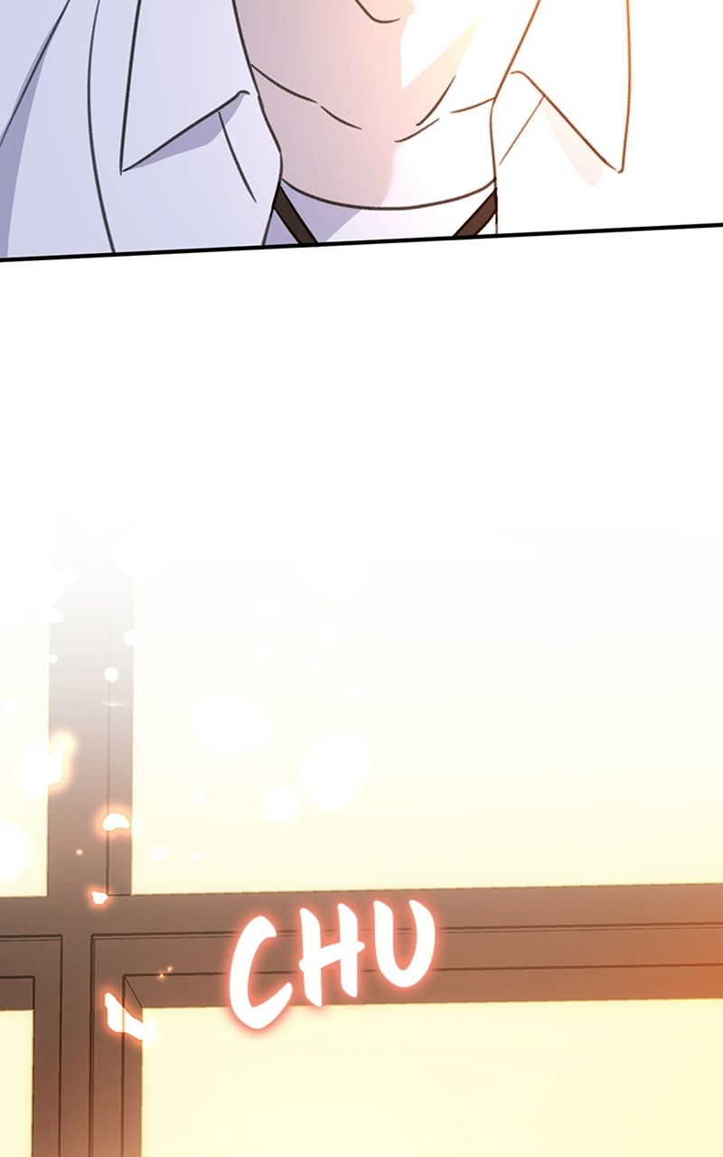 Sweet Romance, Spicy Roommates Episode 1 page 61 - 
