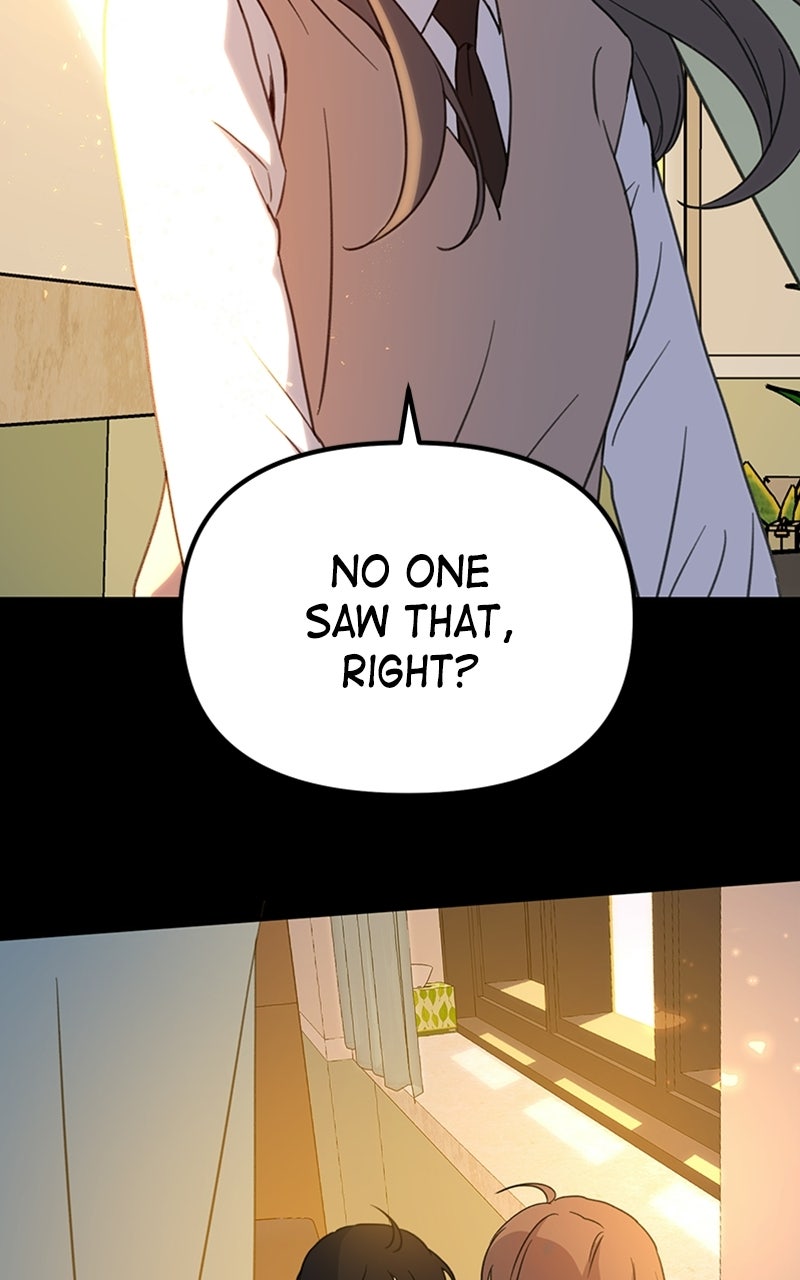 Sweet Romance, Spicy Roommates Episode 1 page 64 - 