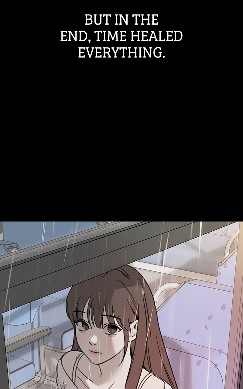 Sweet Romance, Spicy Roommates Episode 1 page 71 - 