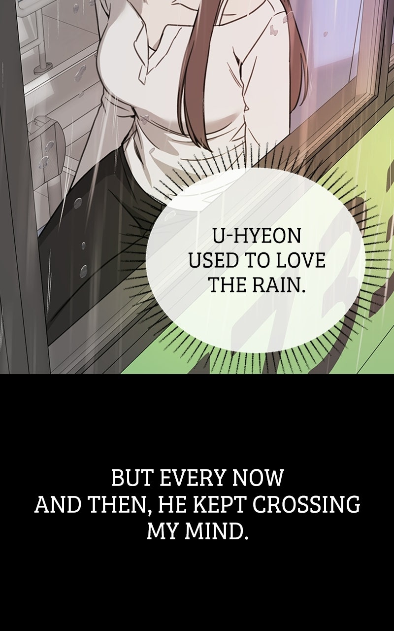 Sweet Romance, Spicy Roommates Episode 1 page 72 - 