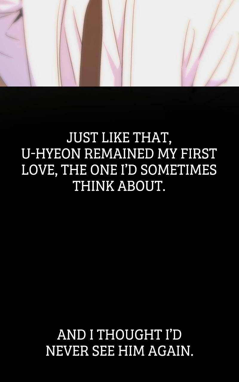 Sweet Romance, Spicy Roommates Episode 1 page 74 - 