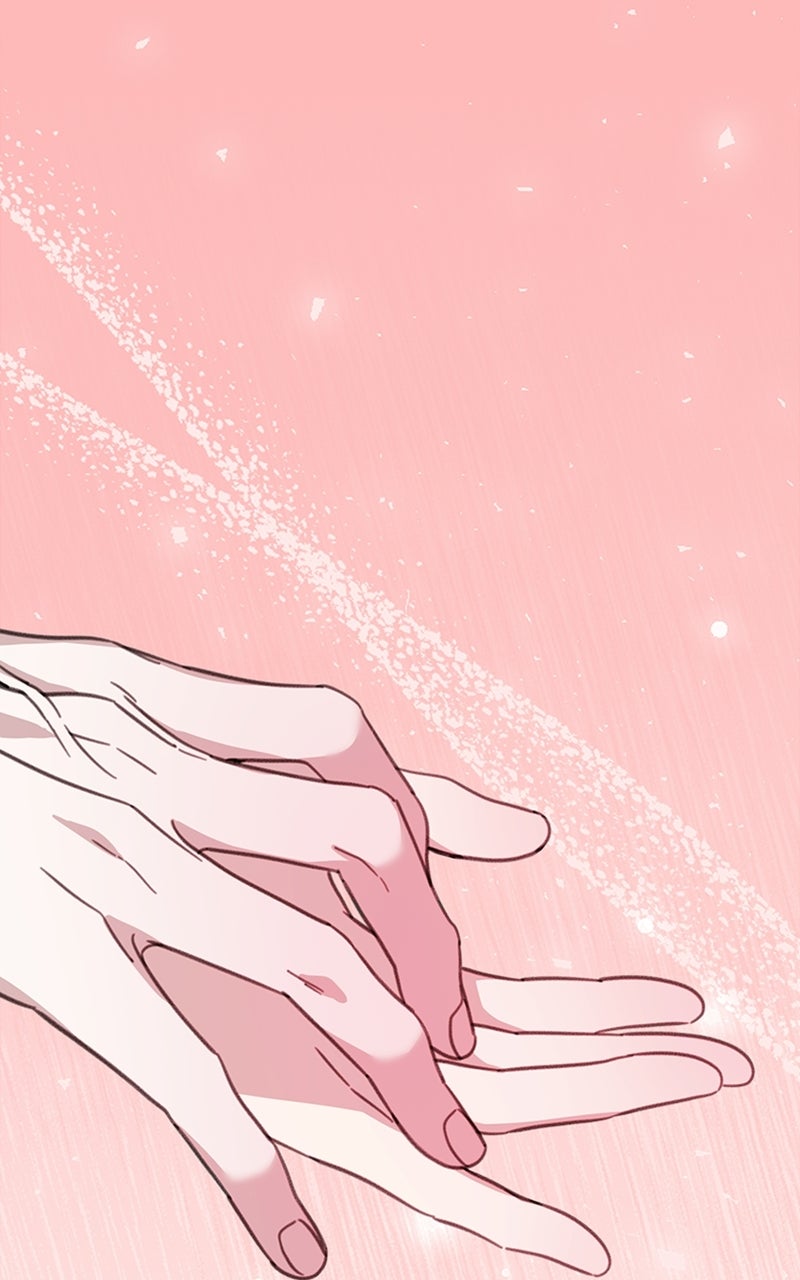 Sweet Romance, Spicy Roommates Episode 1 page 9 - 