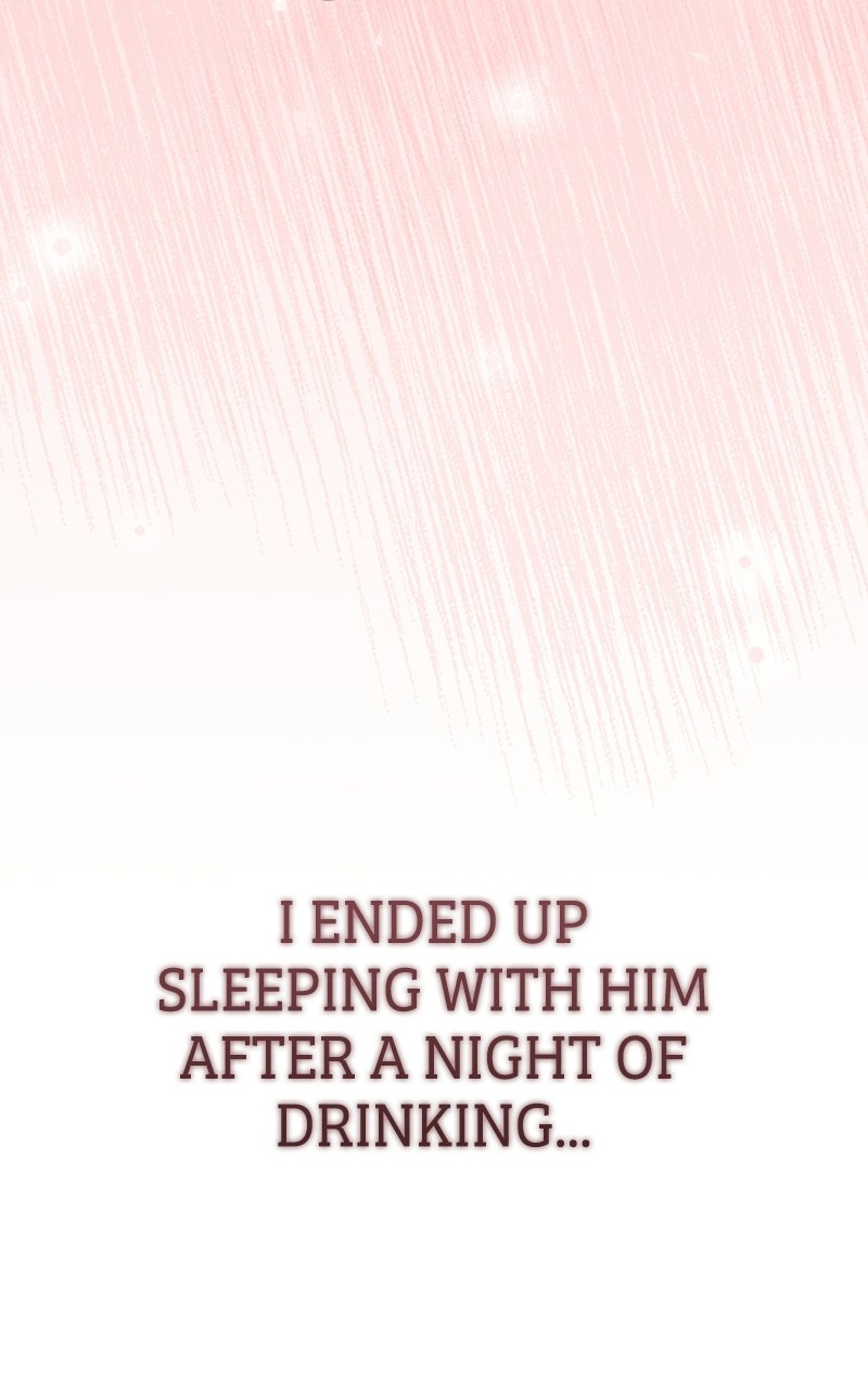 Sweet Romance, Spicy Roommates Episode 1 page 10 - 