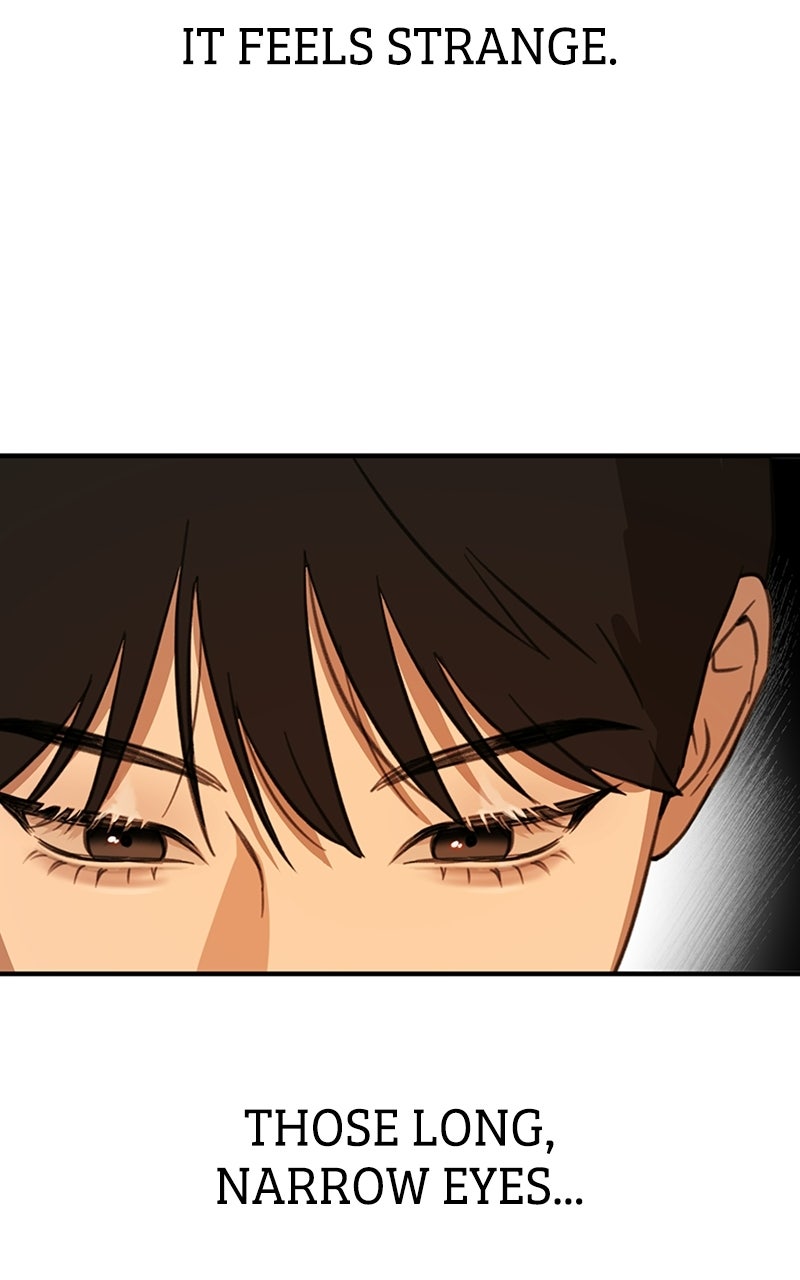 Sweet Romance, Spicy Roommates Episode 1 page 93 - 