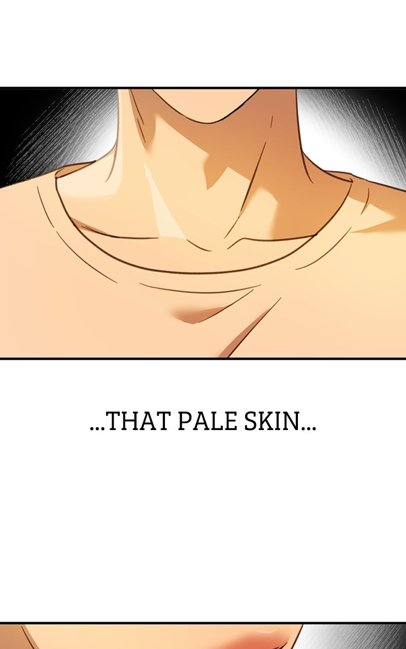 Sweet Romance, Spicy Roommates Episode 1 page 94 - 