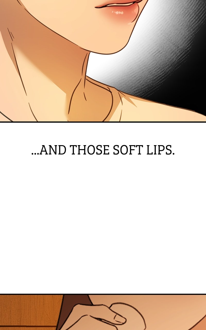 Sweet Romance, Spicy Roommates Episode 1 page 95 - 