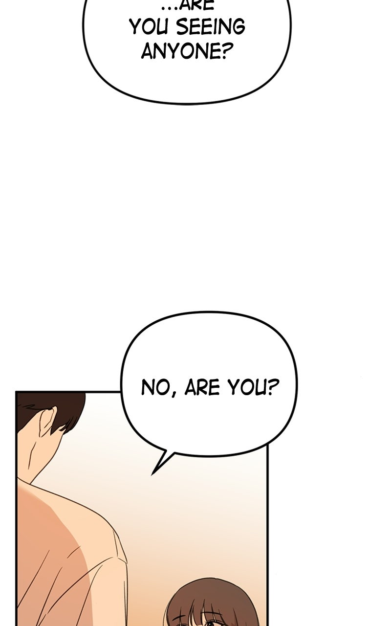 Sweet Romance, Spicy Roommates Episode 1 page 100 - 