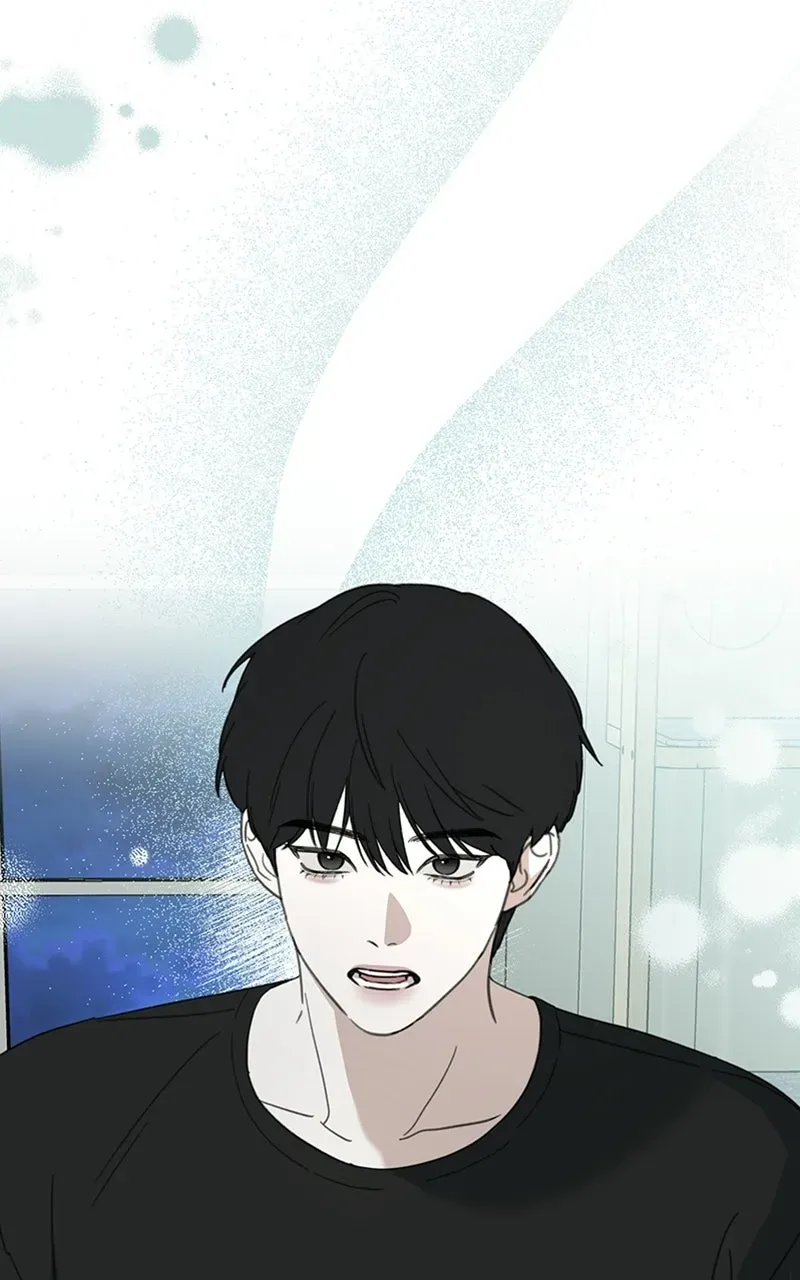 Sweet Romance, Spicy Roommates Chapter 10 page 1 - 