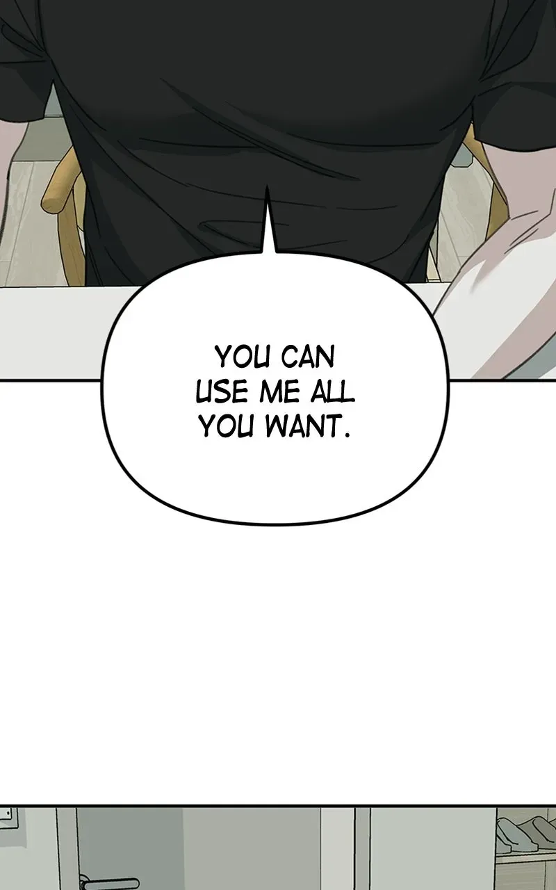 Sweet Romance, Spicy Roommates Chapter 10 page 2 - 